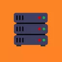 Icon Server Auction Hetzner Online