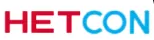 Logo Hetcon Online